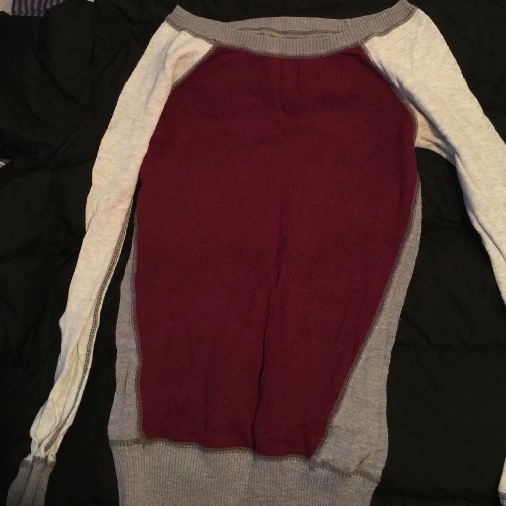 ✨Slimming Dress Sweater✨