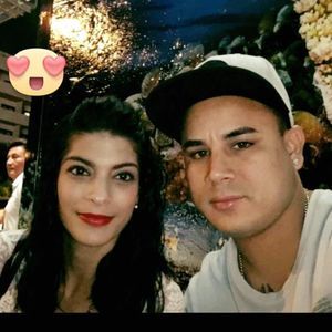 Meet your Posher, Marianne