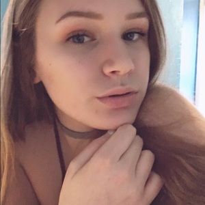 Meet your Posher, Destiny