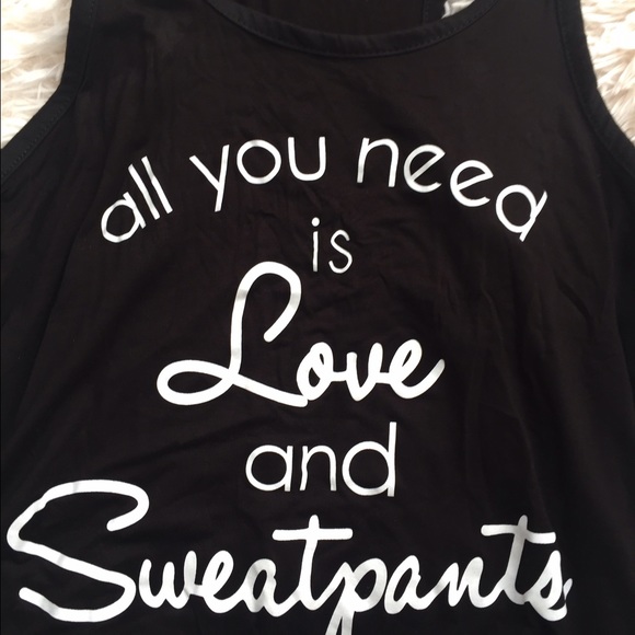 Sold 🎈 - Picture 2 of 3