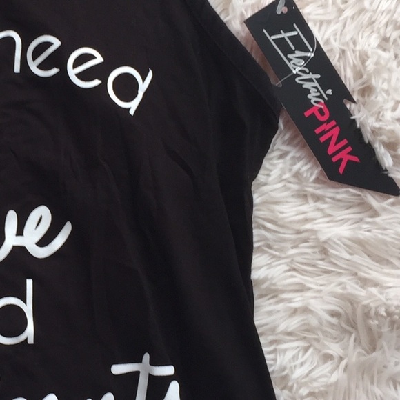 Sold 🎈 - Picture 3 of 3