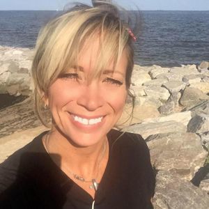 Meet your Posher, Janice