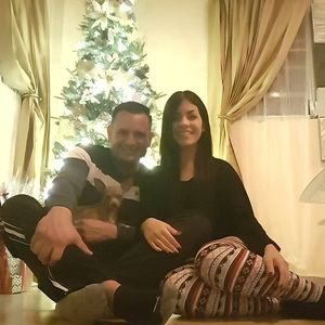 Meet your Posher, Milly