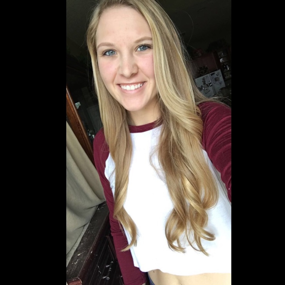 Meet your Posher, Jewels