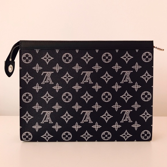 Chapman Brothers x Louis Vuitton - Picture 3 of 4