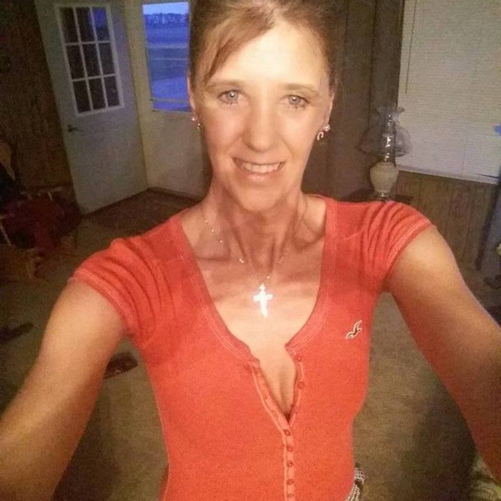 Meet your Posher, Kari