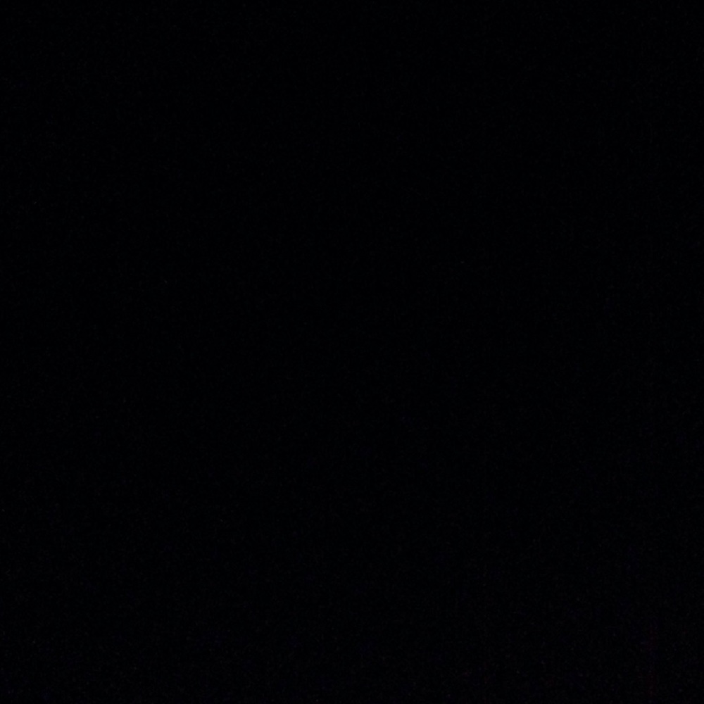 Meet your Posher, Lia