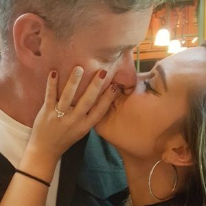 Meet your Posher, Britnee