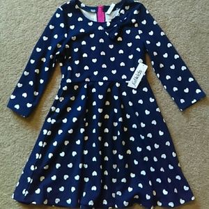 Fab kids dress