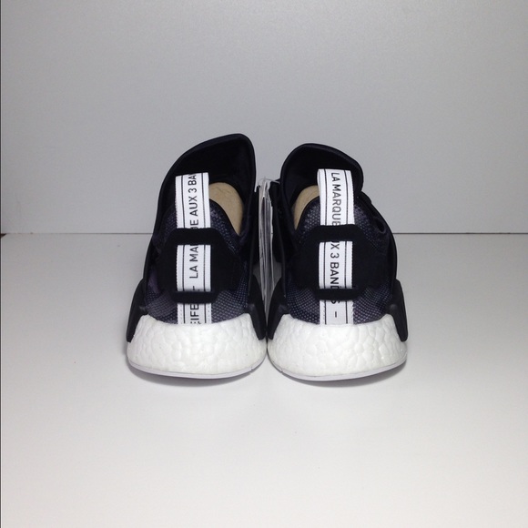 BUYMA adidas (Adidas) NMD XR 1 S 32216 (23839056)