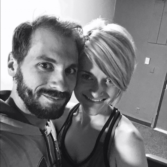 Meet your Posher, Tristan - Picture 1 of 1