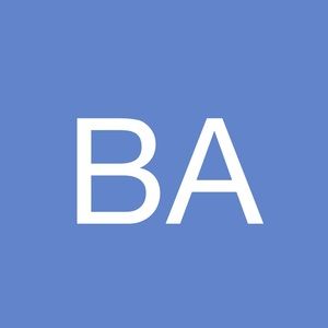 Meet your Posher, Beate