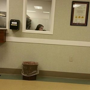 Meet your Posher, Twanna