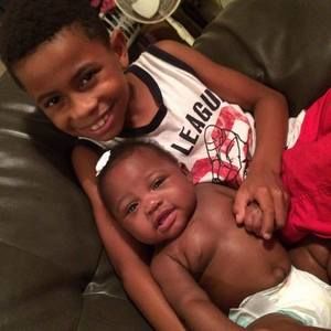 Meet your Posher, Celena