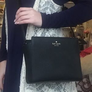 Kate Spade Crossbody