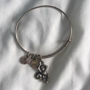 Monkey Alex & Ani