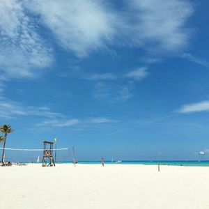 Meet your Posher, Alejandra