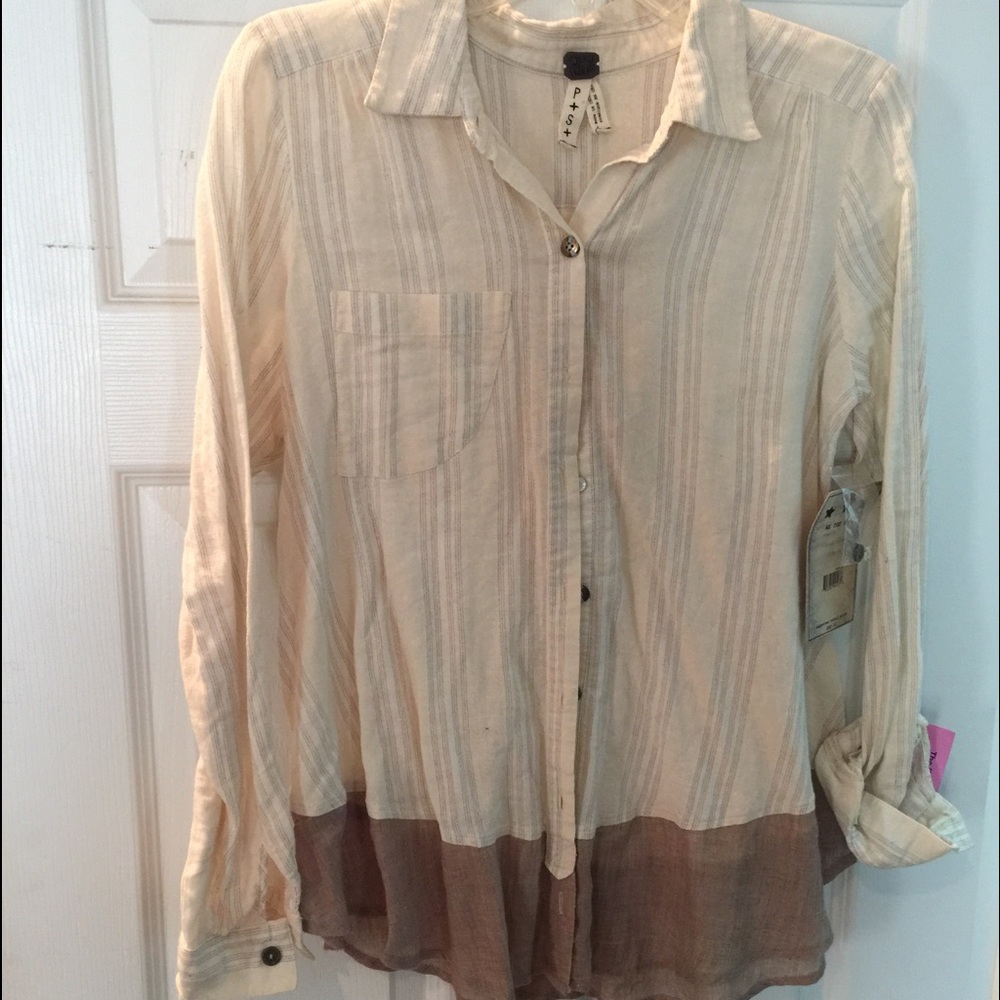 Free People