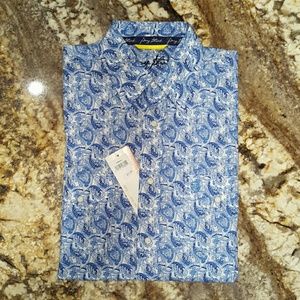 George Strait Cowboy Collection