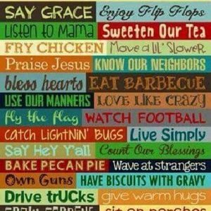 Meet your Posher, Eden