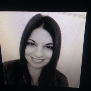 Meet your Posher, Loril