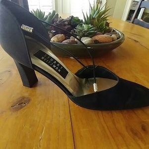 Stuart Weitzman Shoes