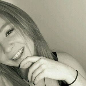 Meet your Posher, Jasmine m.