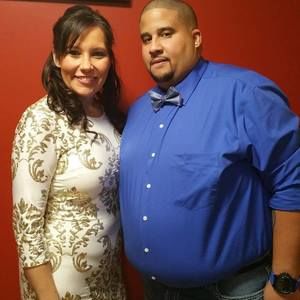 Meet your Posher, Darlene