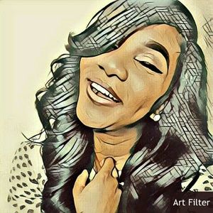 Meet your Posher, Manuela