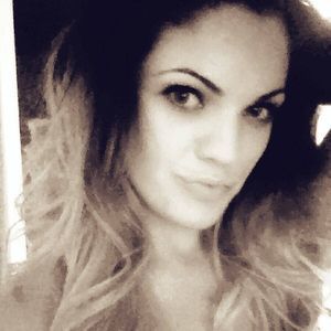 Meet your Posher, Jacklyn