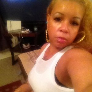 Meet your Posher, Shirley