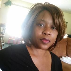 Meet your Posher, Bernice