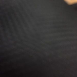 Meet your Posher, Meme