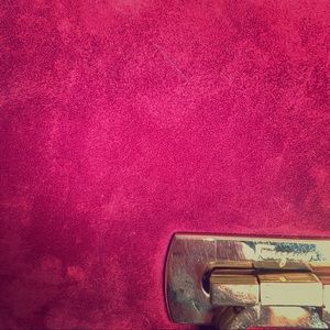 Additional photos of Ferragamo bag