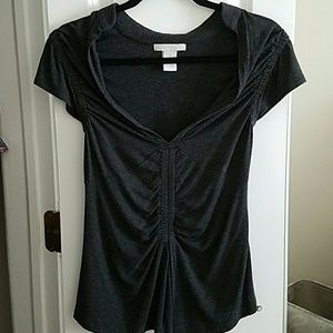 Top every closet should have...