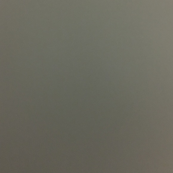 Meet your Posher, Allie - Picture 1 of 1