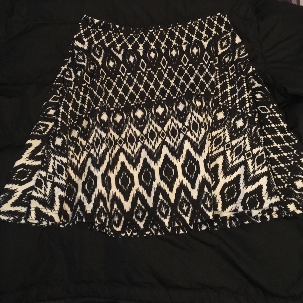 ✨Women's Dressy Skirt✨