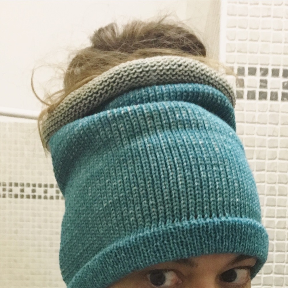 Hat