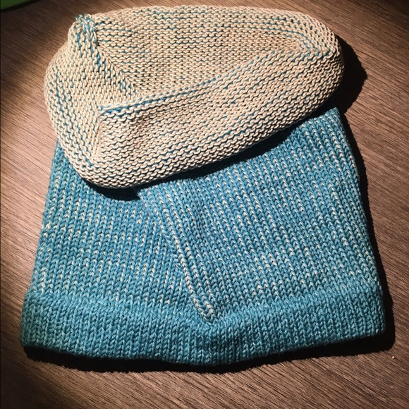 Hat - Picture 2 of 2