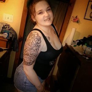 Meet your Posher, Toree