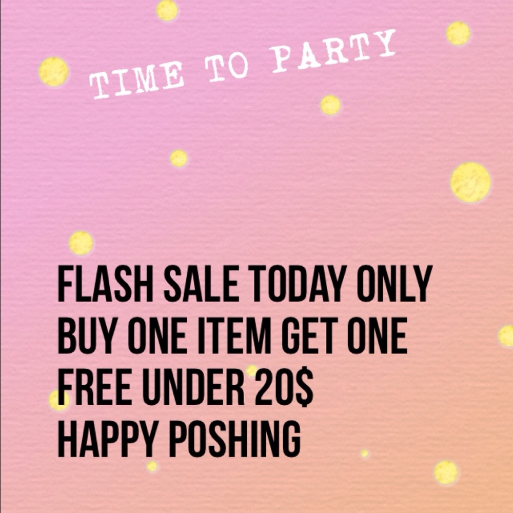 ⭐️⭐️⭐️Flash Sale ⭐️⭐️⭐️