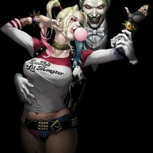 Meet your Posher, Heidi