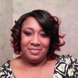 Meet your Posher, Velma