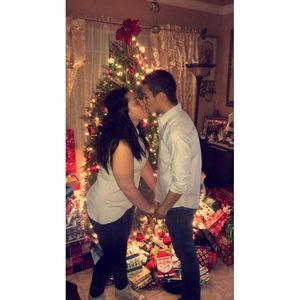 Meet your Posher, Nathan