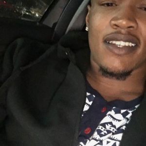 Meet your Posher, Isaiah