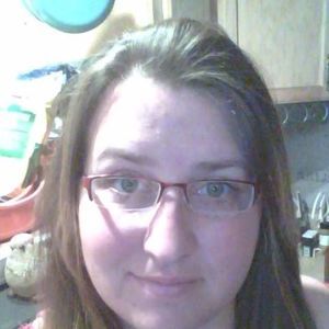 Meet your Posher, Winona