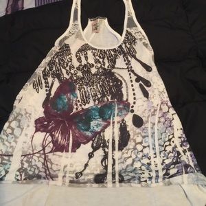 ✨Dressy Women's Top✨