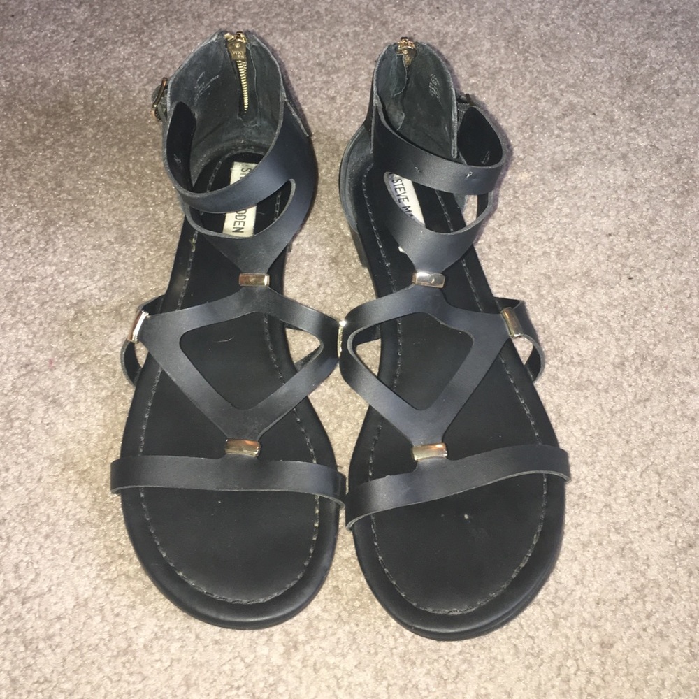 Steve Madden 'Konnyy' sandals