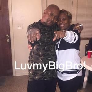 Meet your Posher, Divalove