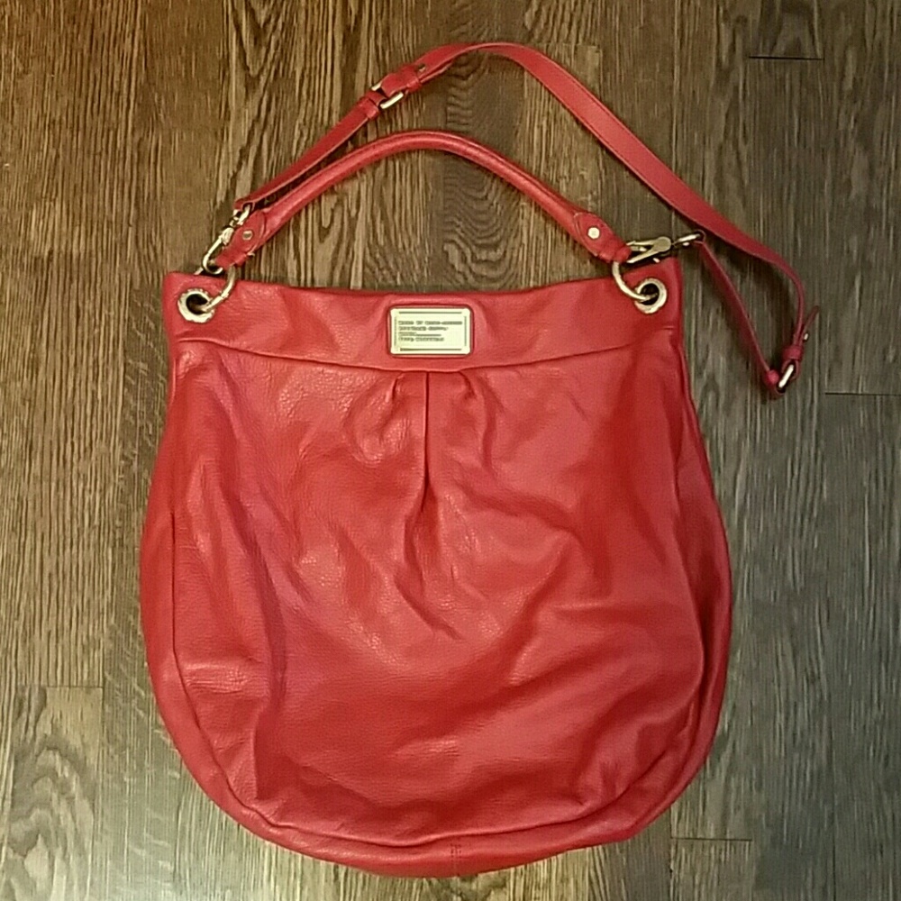 Marc Jacobs purse
